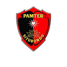 PAMTER Situbondo