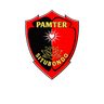 PAMTER