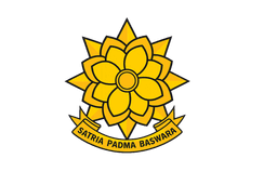 Satria Padma Baswara